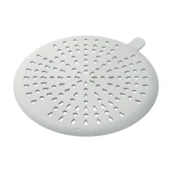 Abfluss-Sieb Universal KITCHEN