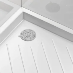 Abfluss-Sieb Universal KITCHEN