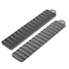 Abtropfmatte GRAVITY-SLIM