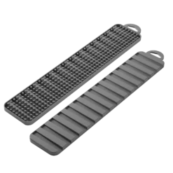 Abtropfmatte GRAVITY-SLIM