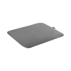 Abtropfmatte Microfaser
