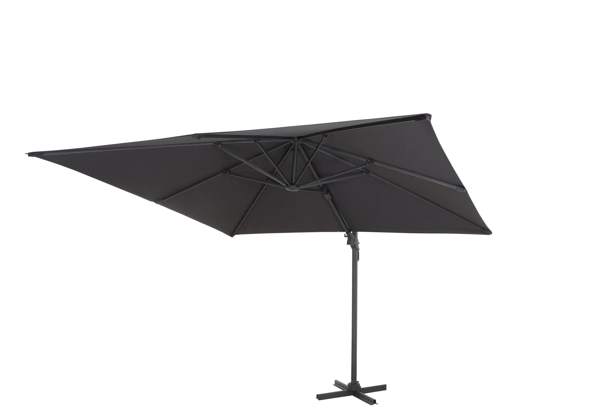 Ampelschirm J05243