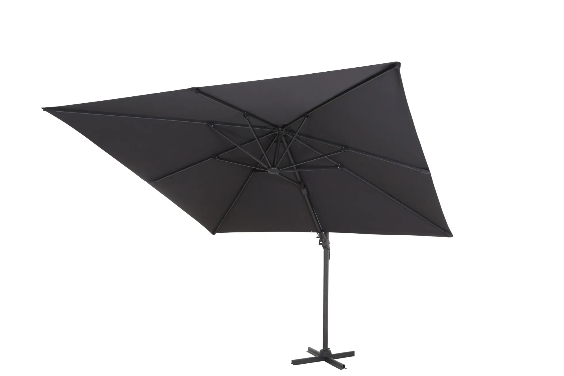 Ampelschirm J05243