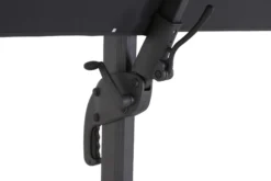 Ampelschirm J05243