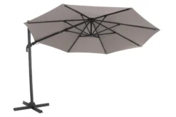 Ampelschirm J05248