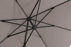 Ampelschirm J05248