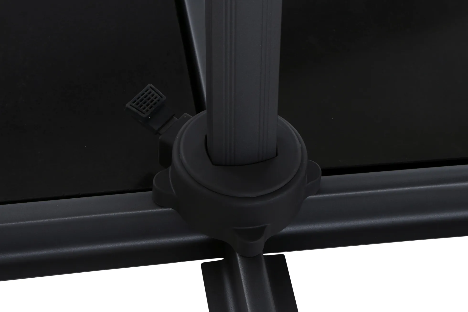 Ampelschirm J05248