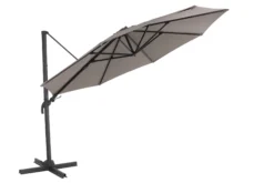 Ampelschirm J05248