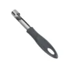 Apfelstecher INOX