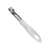 Apfelstecher INOX