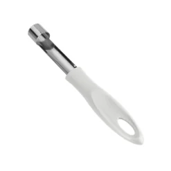 Apfelstecher INOX