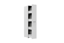 Apotheker-Schrank MULTIRAUMKONZEPT