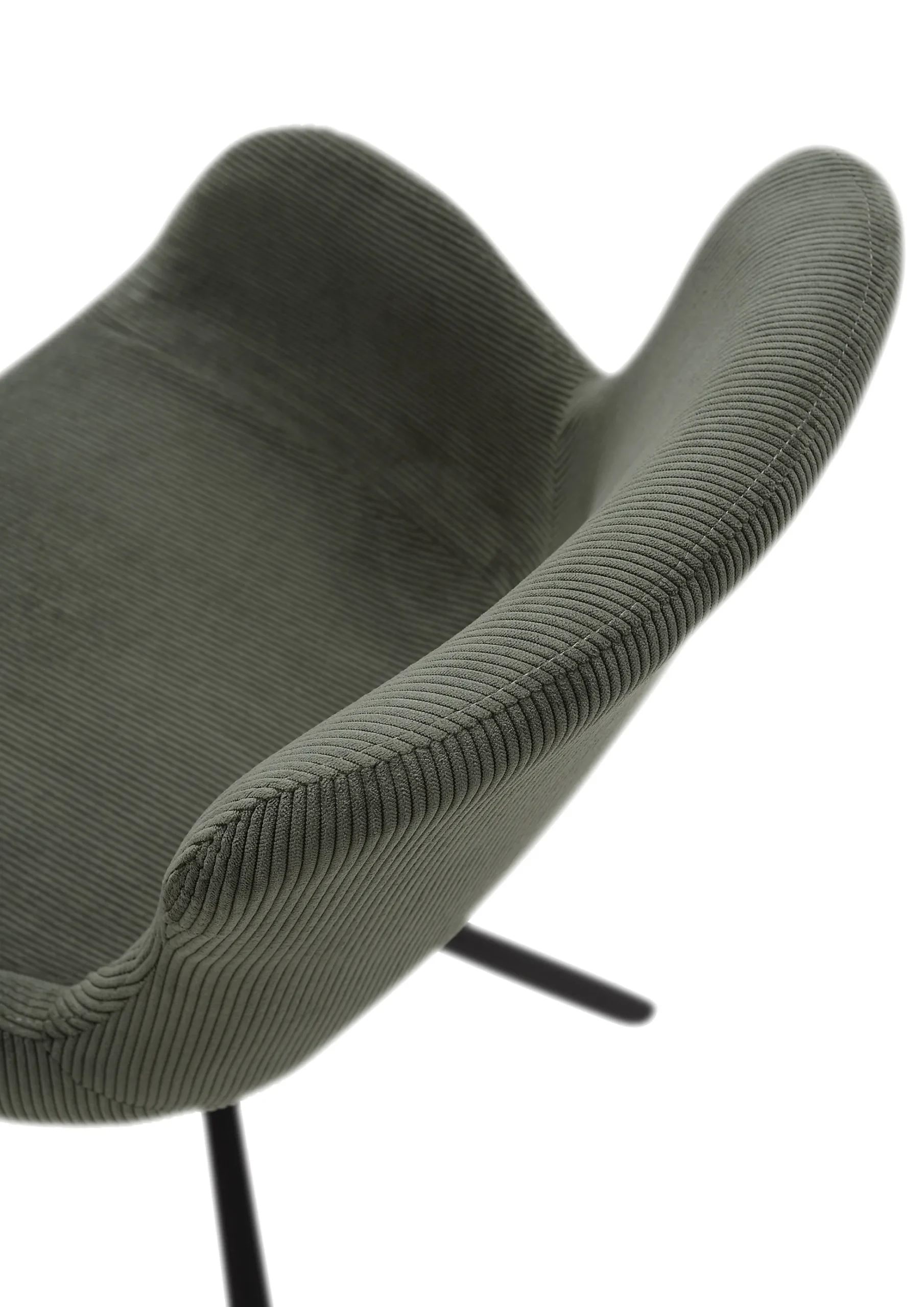 Armlehnenstuhl ANNELI