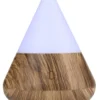 Aroma Diffuser mit LED GRUNDIG