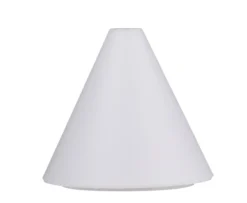 Aroma Diffuser mit LED GRUNDIG