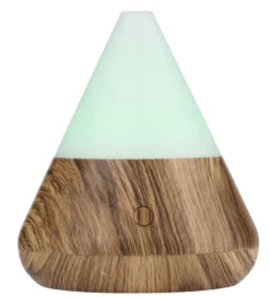 Aroma Diffuser mit LED GRUNDIG