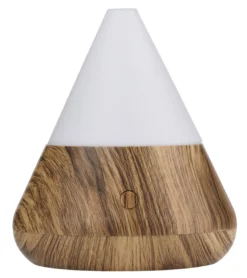 Aroma Diffuser mit LED GRUNDIG