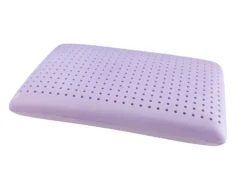 Aroma Kissen LAVENDEL