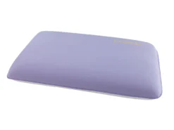Aroma Kissen LAVENDEL