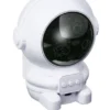 Astronaut Sternenprojektor GRUNDIG