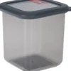 Aufbewahrungsbox EH