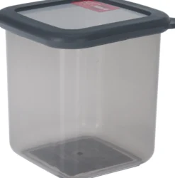 Aufbewahrungsbox EH