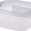 Aufbewahrungsbox EH