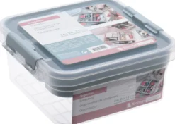 Aufbewahrungsbox EH