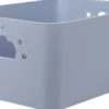 Aufbewahrungsbox Kinder EH