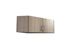 Aufsatz-Eckschrank CLICK
