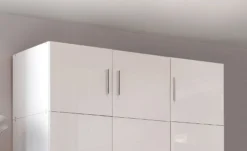 Aufsatzelement MALTA