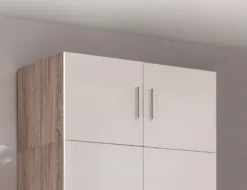 Aufsatzelement MALTA