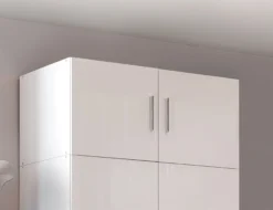 Aufsatzelement MALTA