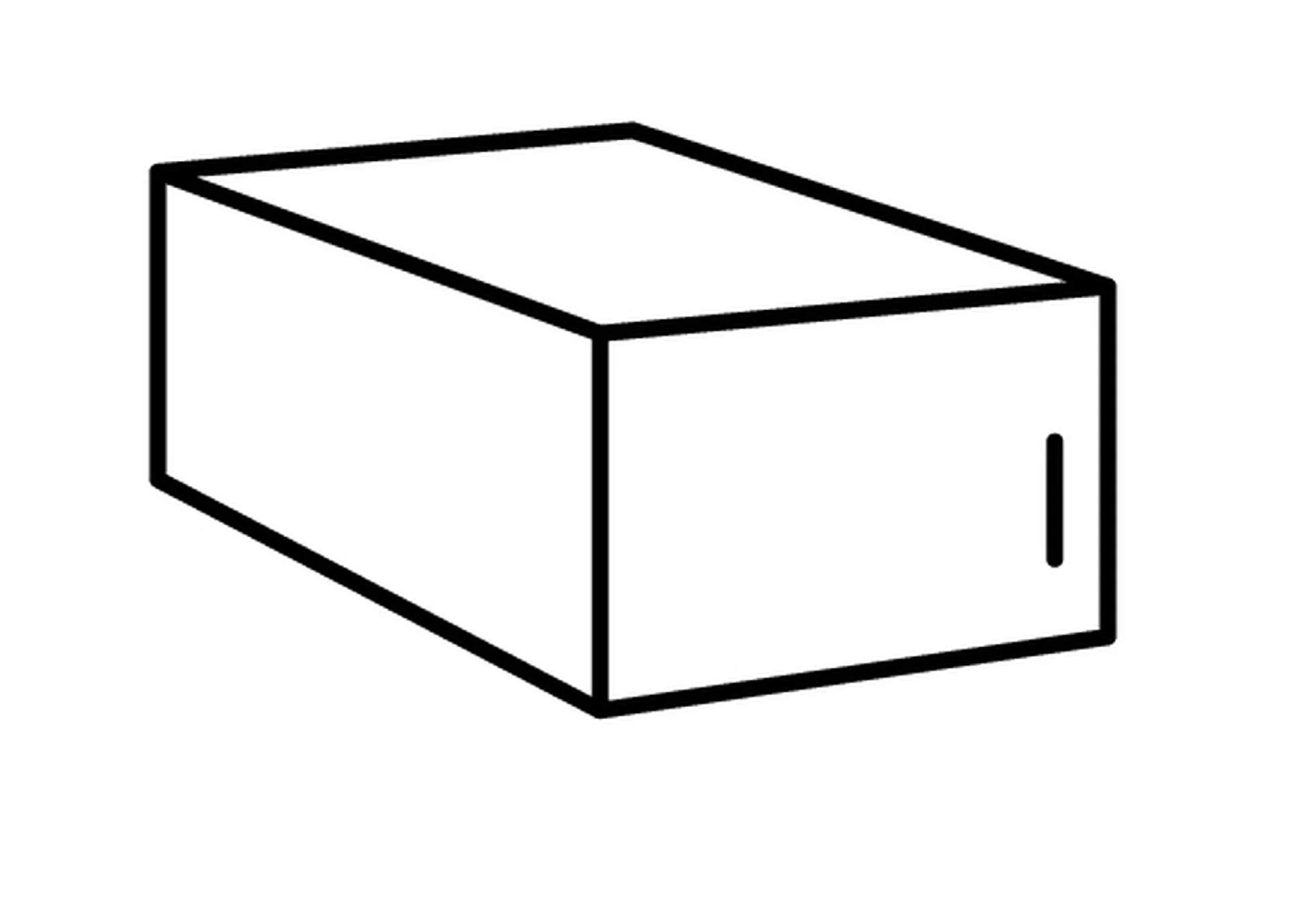 Aufsatzelement MALTA