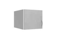 Aufsatz-Mehrzweckschrank MULTIRAUMKONZEPT