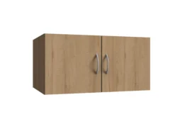 Aufsatz-Mehrzweckschrank MULTIRAUMKONZEPT