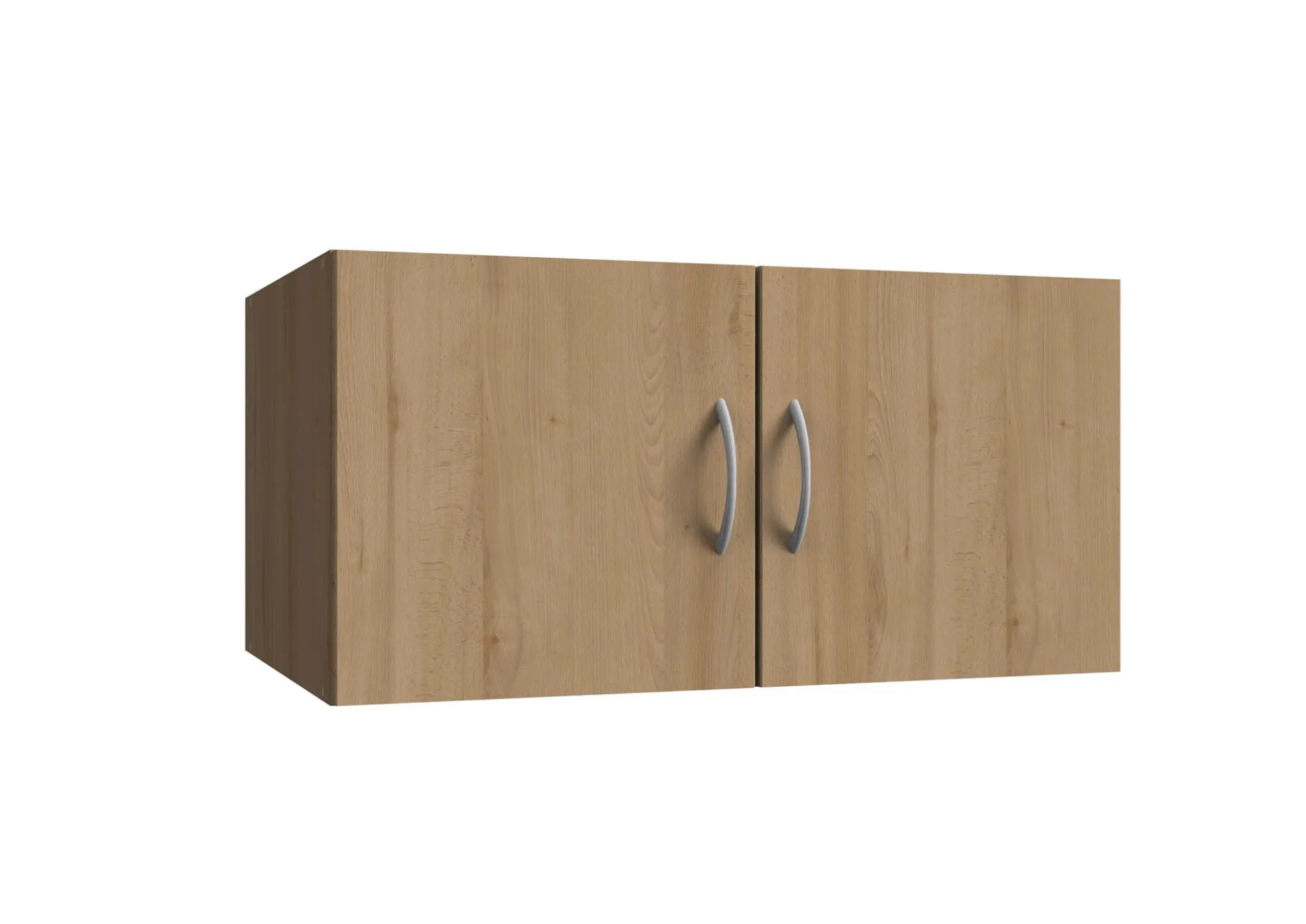 Aufsatz-Mehrzweckschrank MULTIRAUMKONZEPT