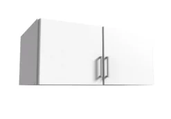 Aufsatz-Schrank CLICK