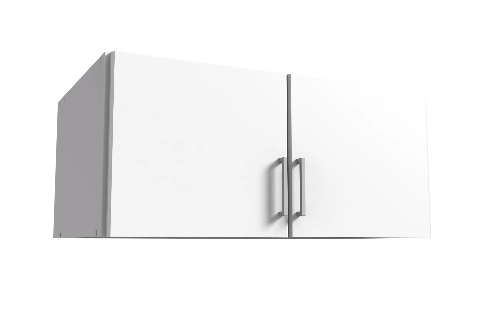 Aufsatz-Schrank CLICK