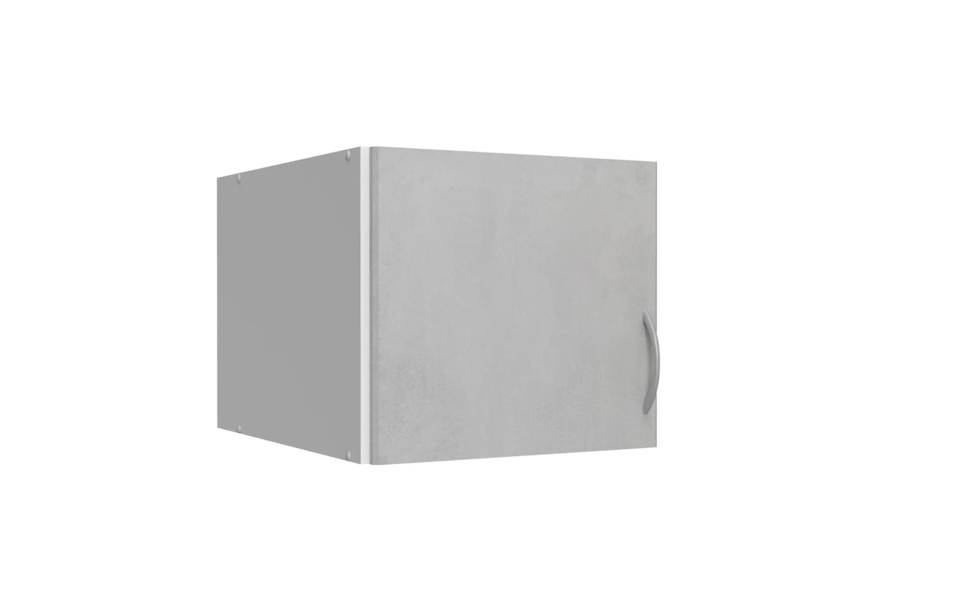 Aufsatz-Schrank MULTIRAUMKONZEPT