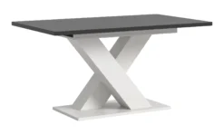 Ausziehbarer Esstisch MOTION