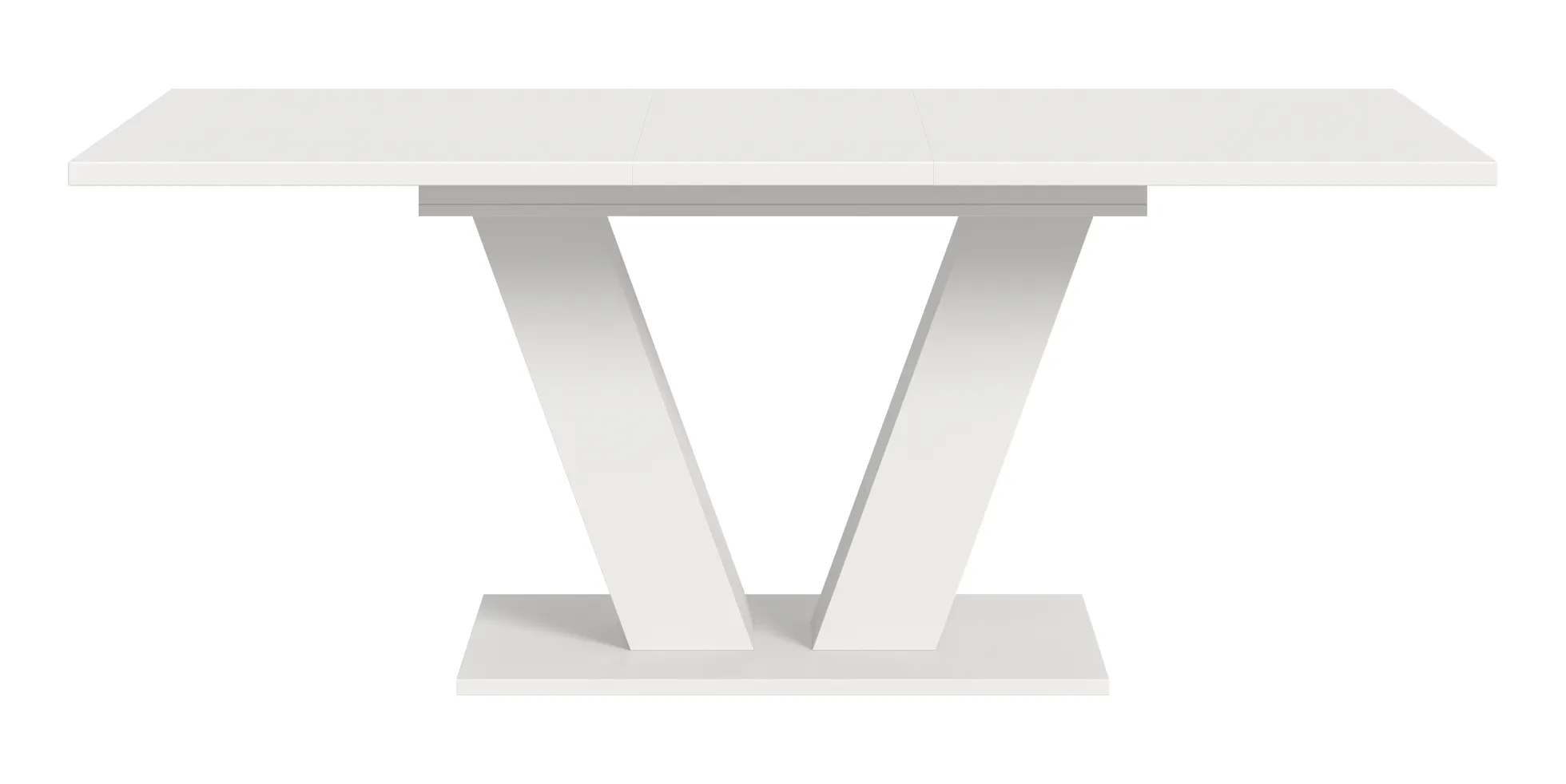 Ausziehbarer Esstisch MOTION
