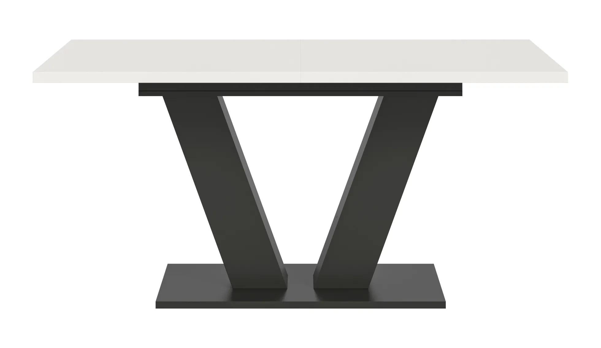 Ausziehbarer Esstisch MOTION
