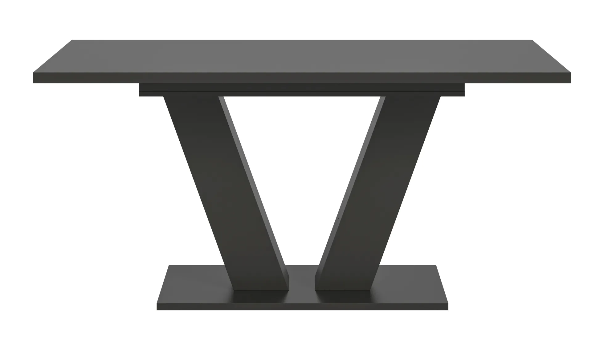 Ausziehbarer Esstisch MOTION