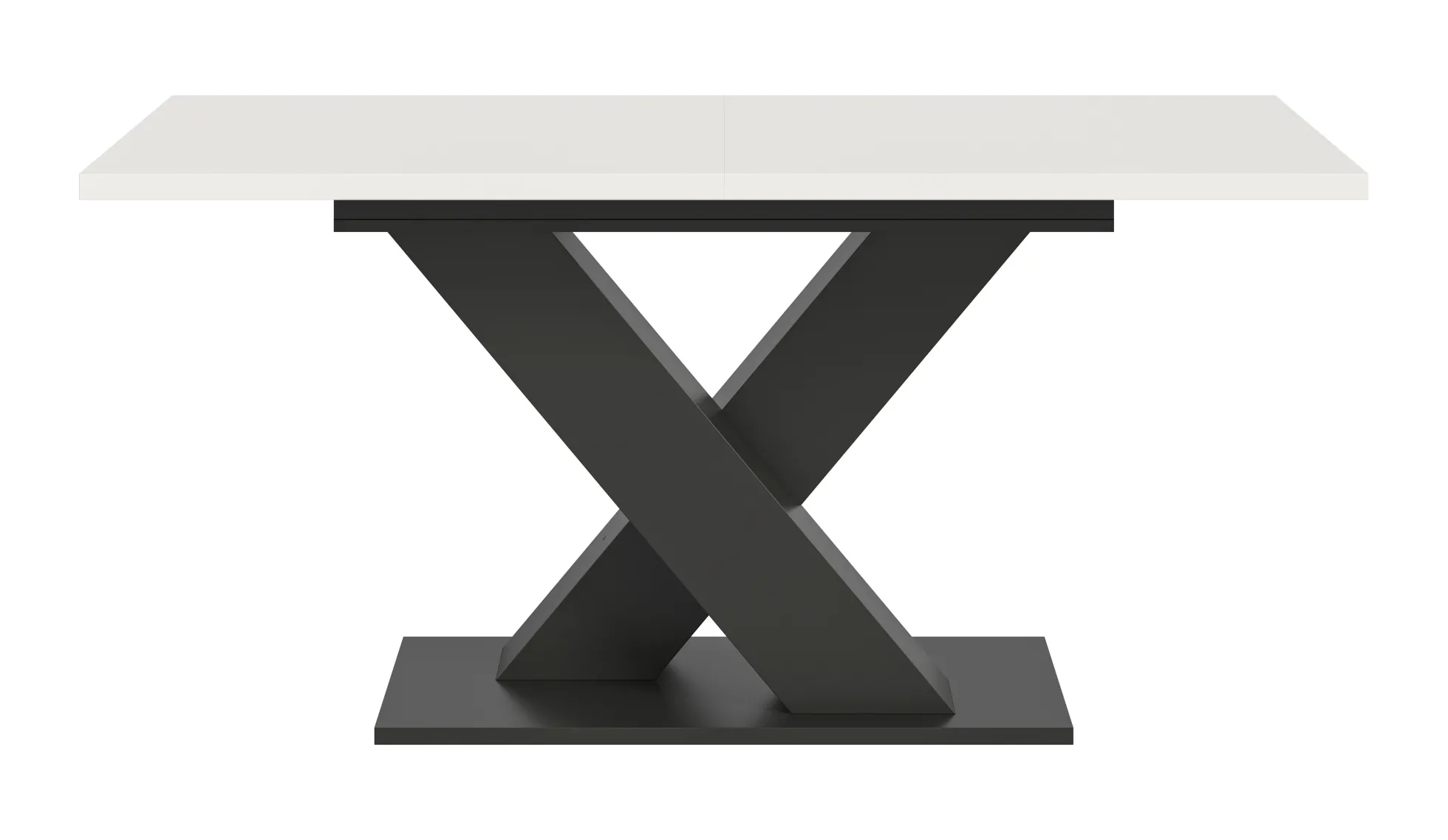 Ausziehbarer Esstisch MOTION