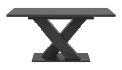 Ausziehbarer Esstisch MOTION