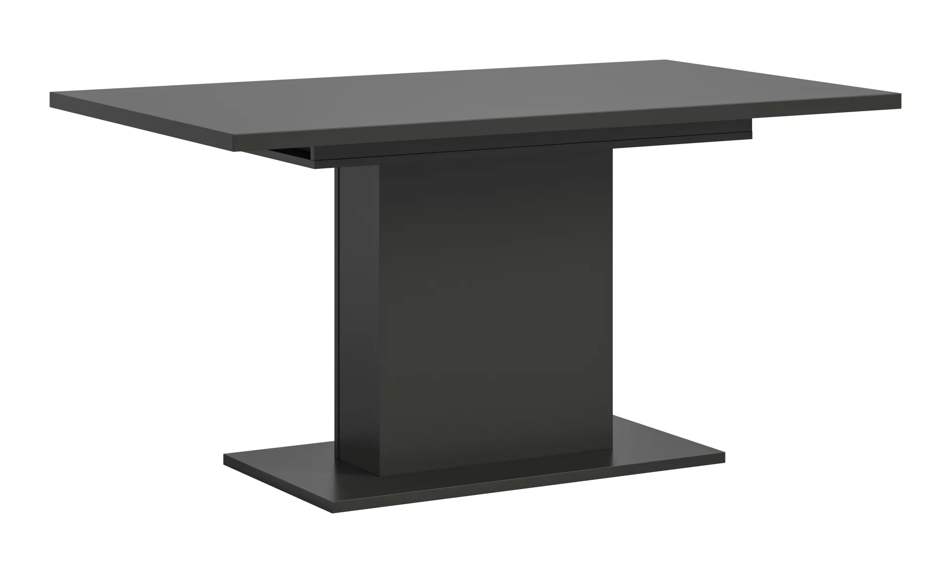 Ausziehbarer Esstisch MOTION
