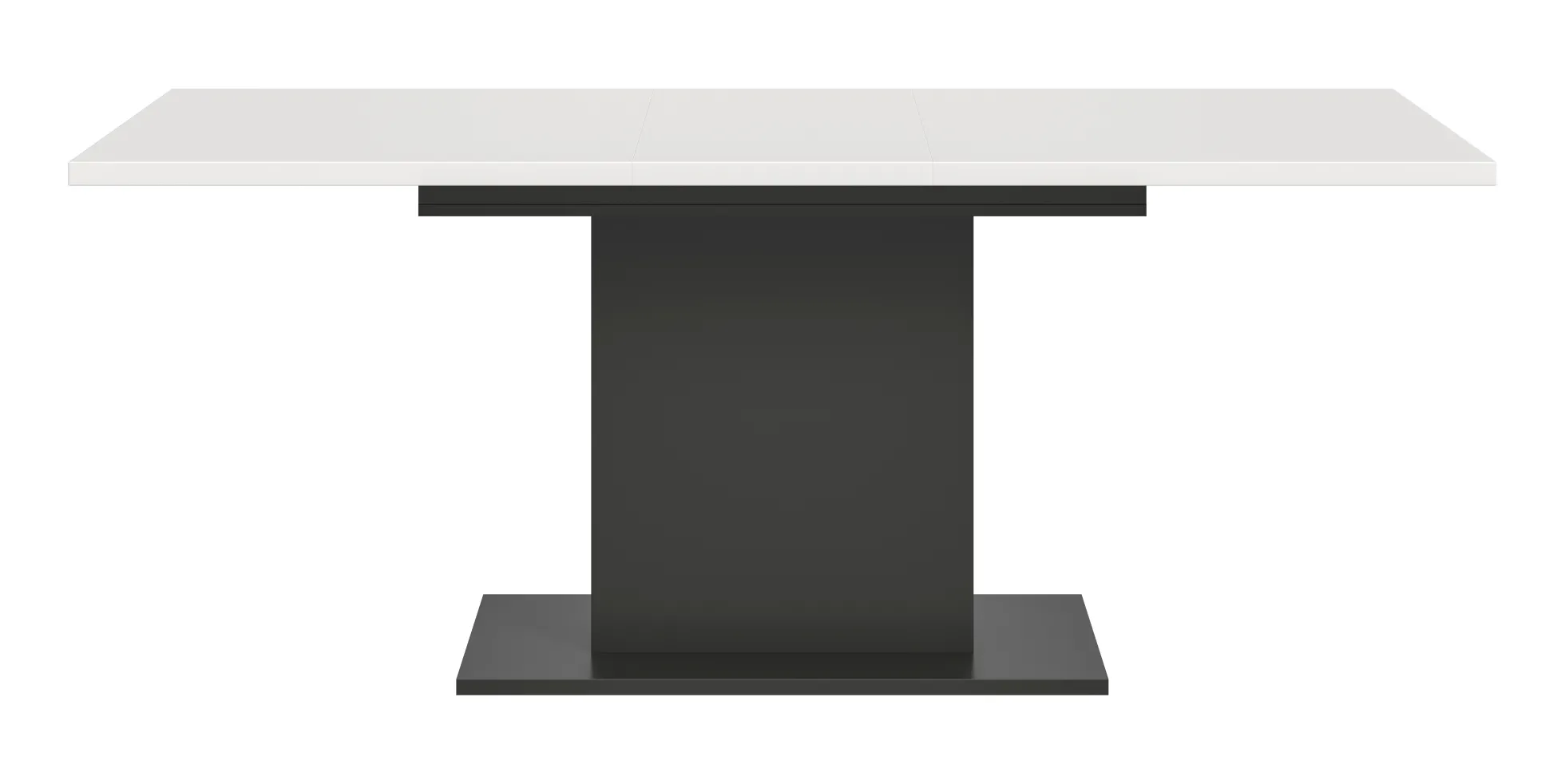 Ausziehbarer Esstisch MOTION