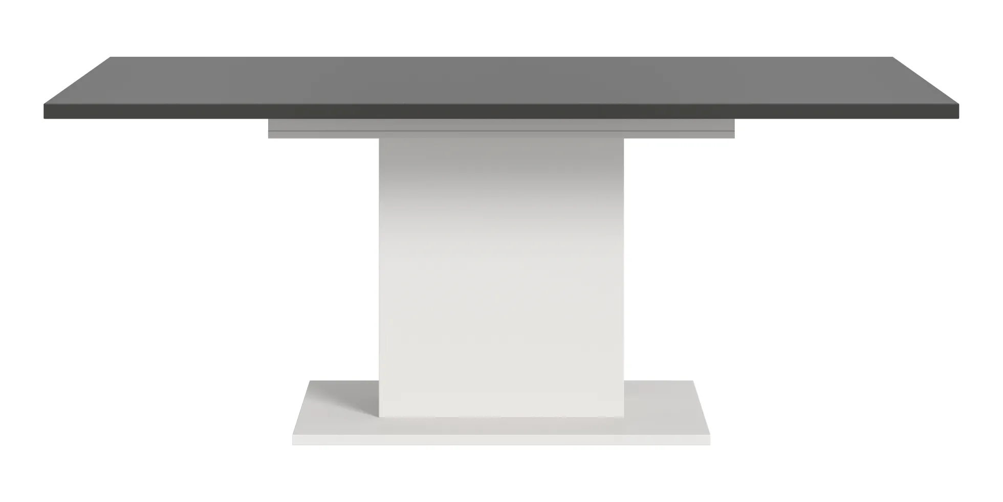 Ausziehbarer Esstisch MOTION