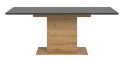 Ausziehbarer Esstisch MOTION